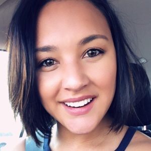 Meet your Posher, Linsey